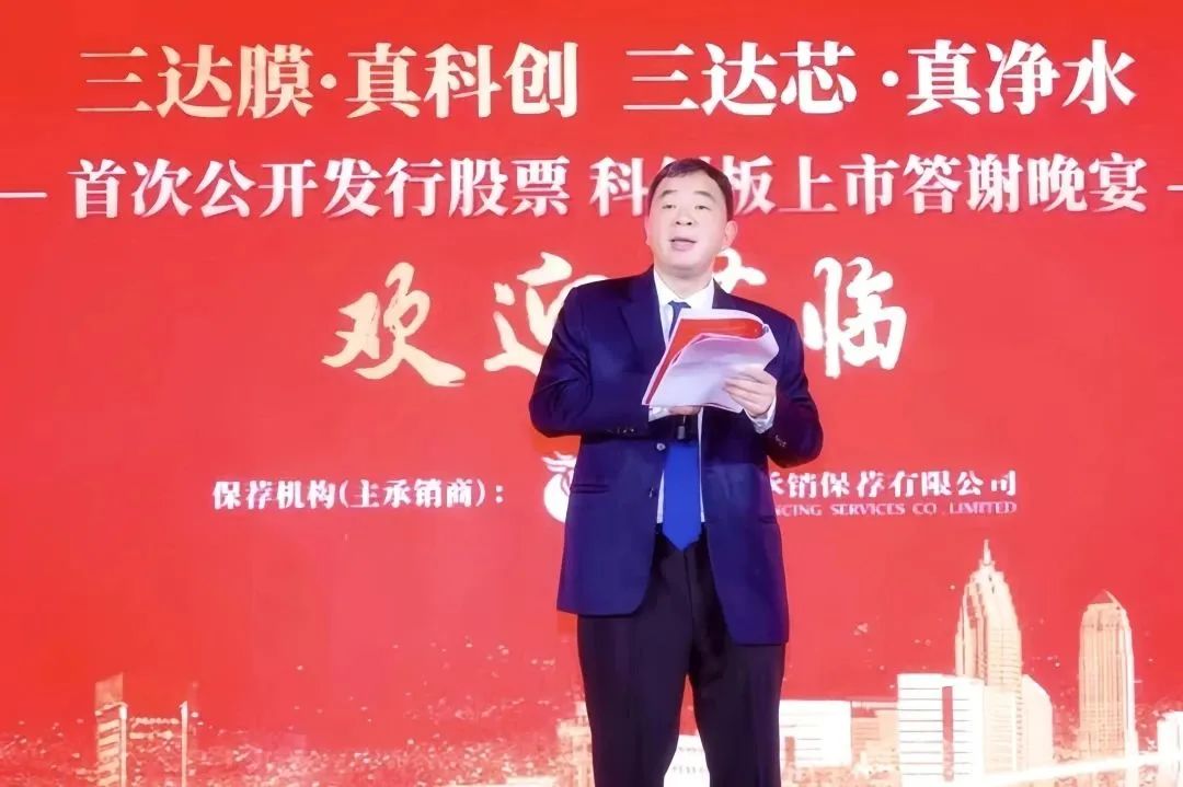 1116i EVO厅·(中国区)视讯官网