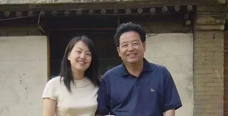 1116j EVO厅·(中国区)视讯官网