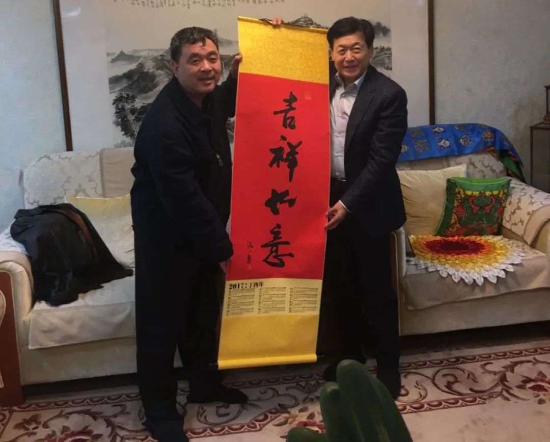 1116m EVO厅·(中国区)视讯官网