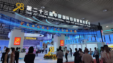111ab EVO厅·(中国区)视讯官网