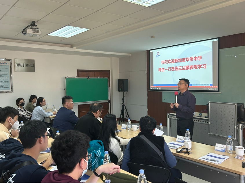 1121e EVO厅·(中国区)视讯官网