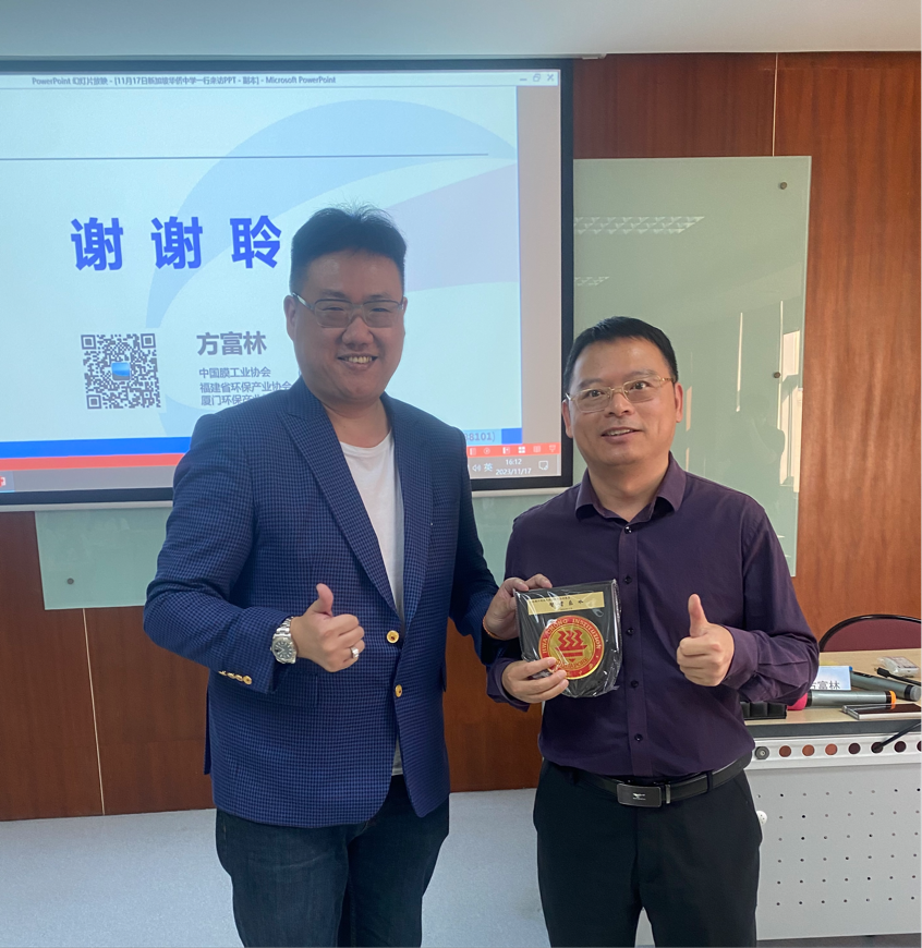1121f EVO厅·(中国区)视讯官网