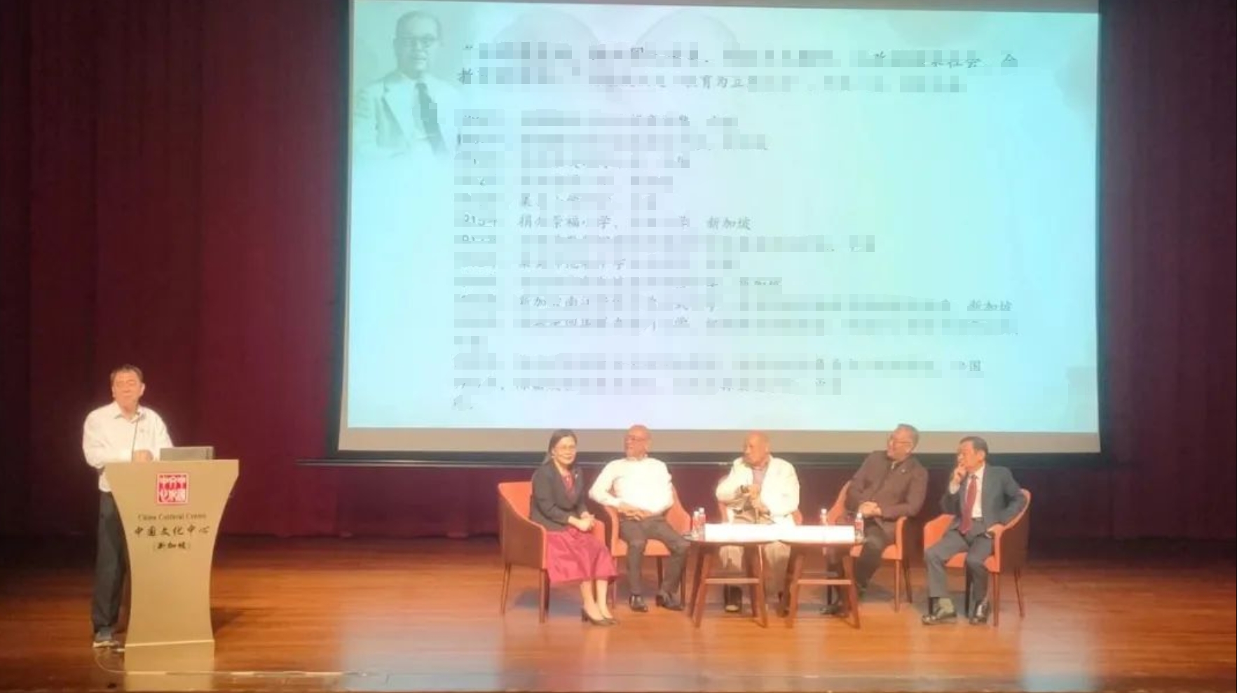 112701 EVO厅·(中国区)视讯官网