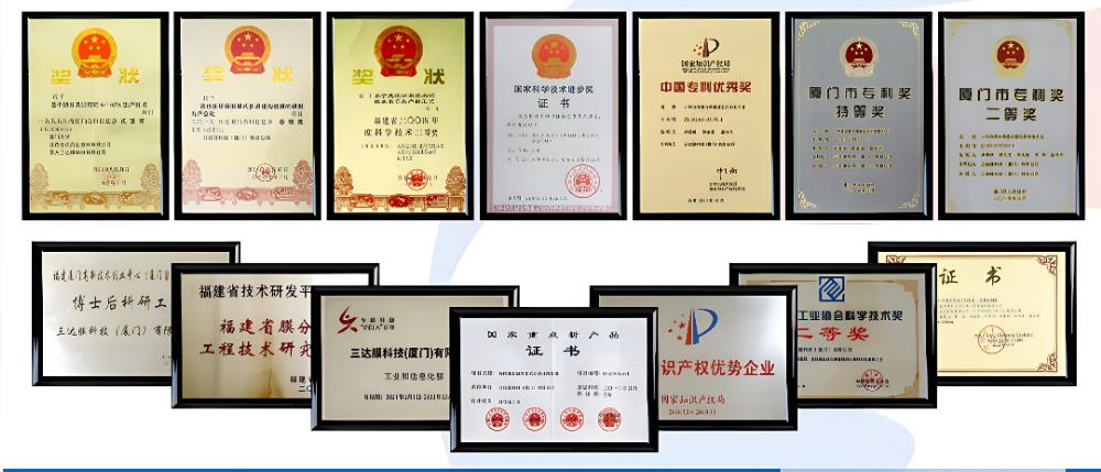 112702 EVO厅·(中国区)视讯官网