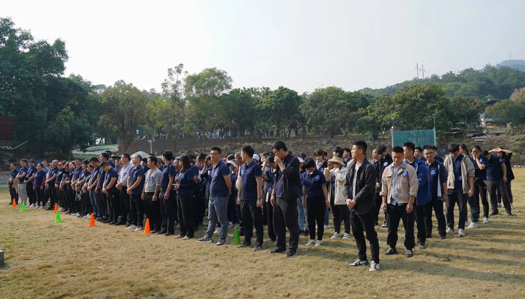 1127b EVO厅·(中国区)视讯官网