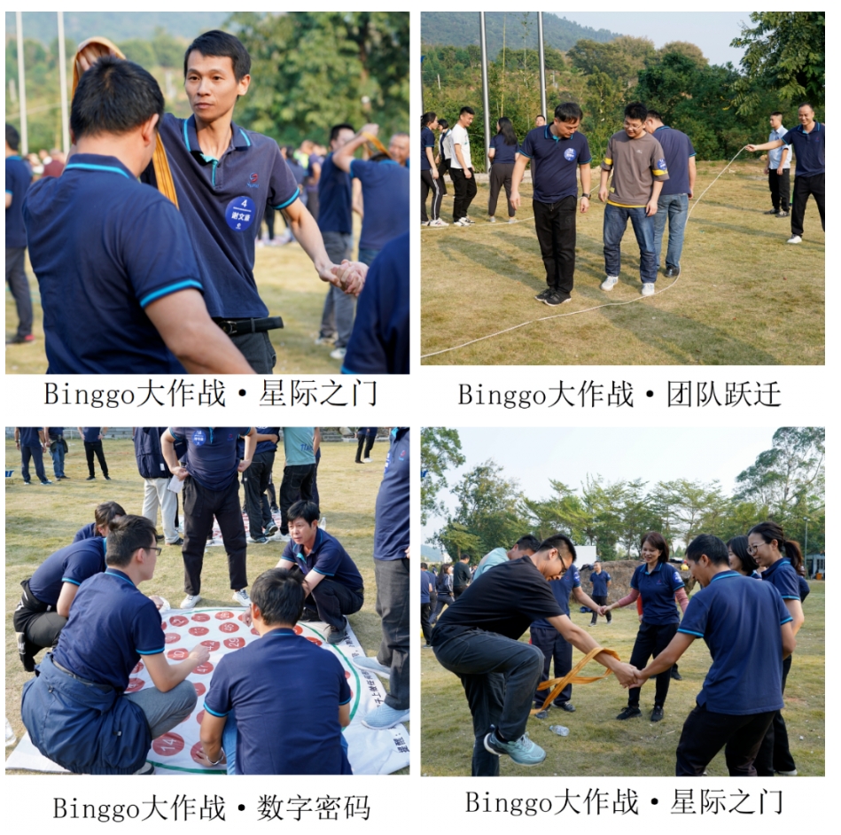 1127d EVO厅·(中国区)视讯官网