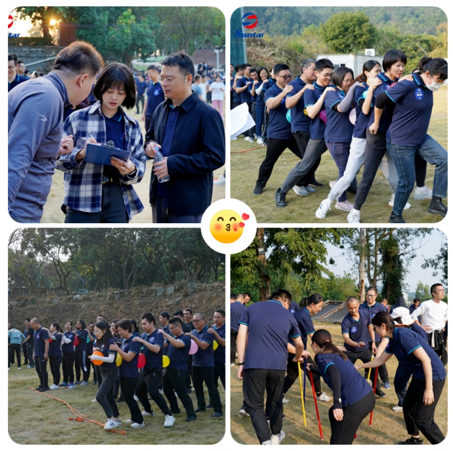1127e EVO厅·(中国区)视讯官网