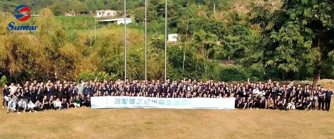 1127i EVO厅·(中国区)视讯官网