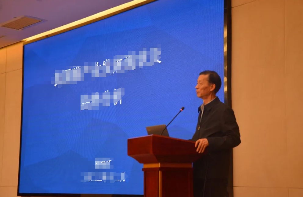 1208e EVO厅·(中国区)视讯官网