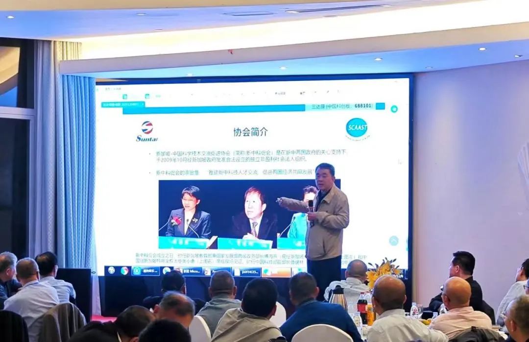 120d EVO厅·(中国区)视讯官网