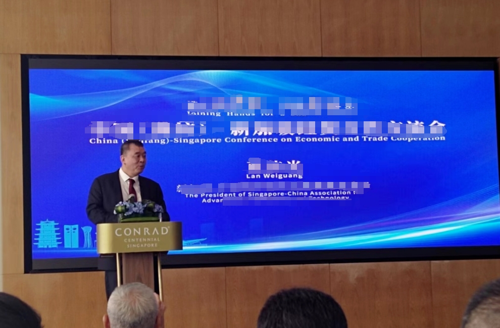 1218b EVO厅·(中国区)视讯官网