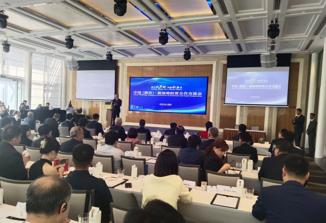 1218c EVO厅·(中国区)视讯官网