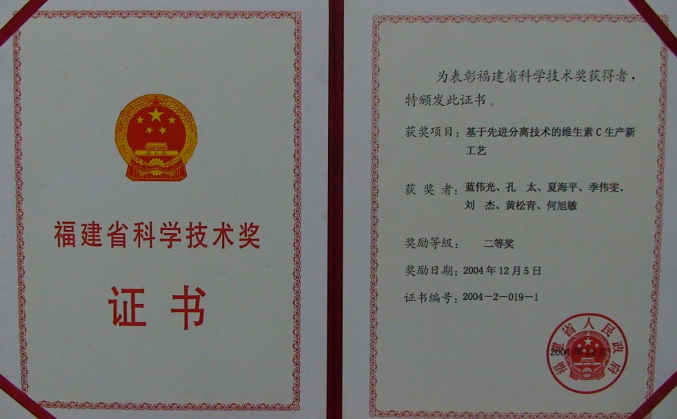 1218e EVO厅·(中国区)视讯官网