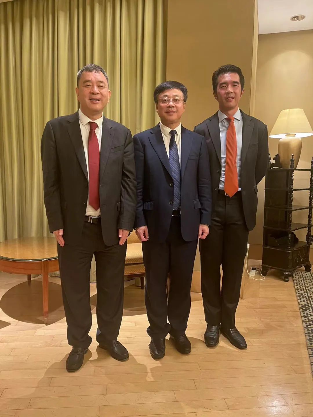 1218f EVO厅·(中国区)视讯官网