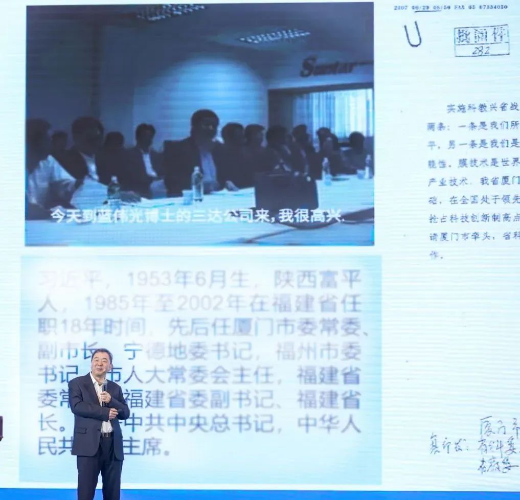 1218g EVO厅·(中国区)视讯官网