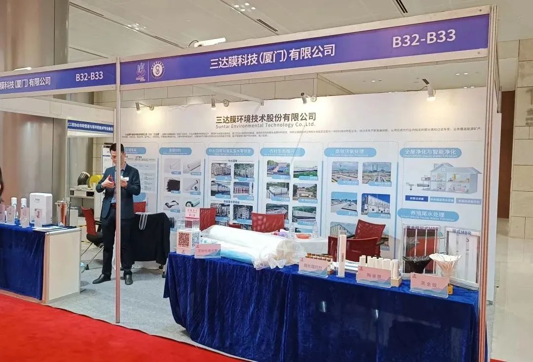 1219a EVO厅·(中国区)视讯官网