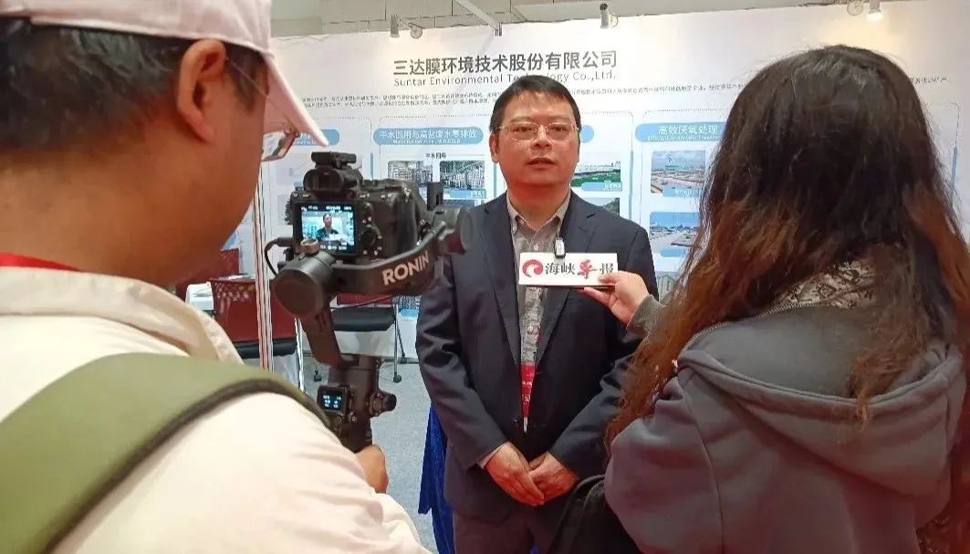 1219d EVO厅·(中国区)视讯官网