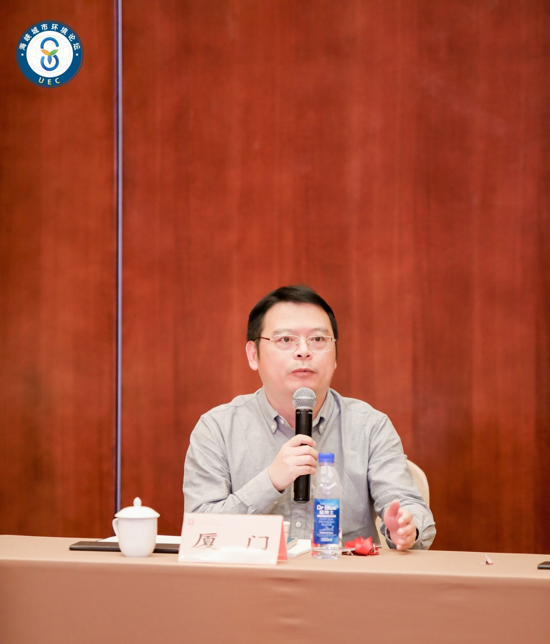 1219e EVO厅·(中国区)视讯官网