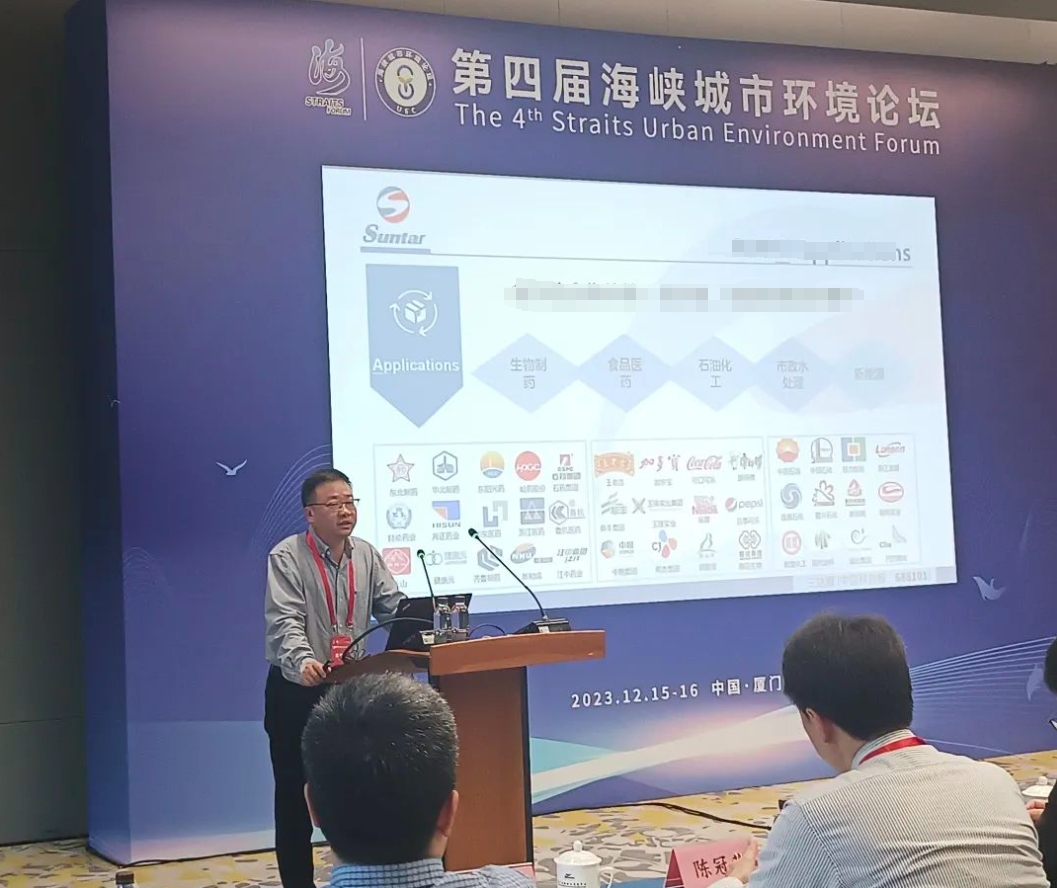 1219g EVO厅·(中国区)视讯官网