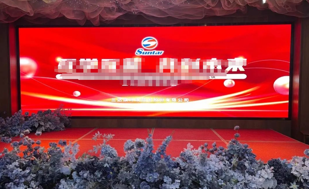 1219i EVO厅·(中国区)视讯官网