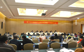 乐山市环境；げ敌岬谒慕斓谝淮位嵩贝蠡嵩猜倏