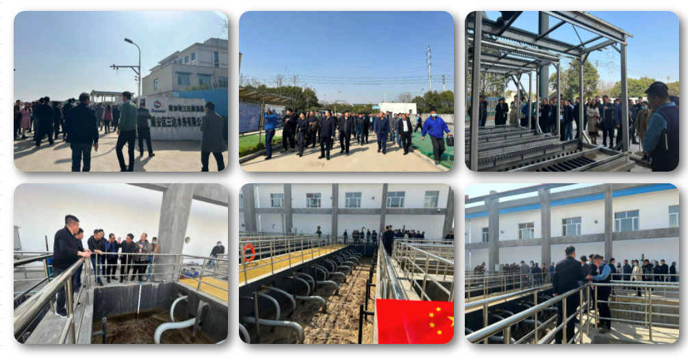 17 EVO厅·(中国区)视讯官网