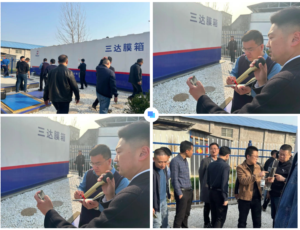 19 EVO厅·(中国区)视讯官网