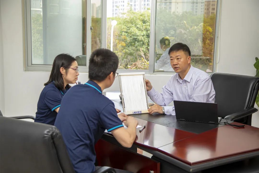 1aab EVO厅·(中国区)视讯官网