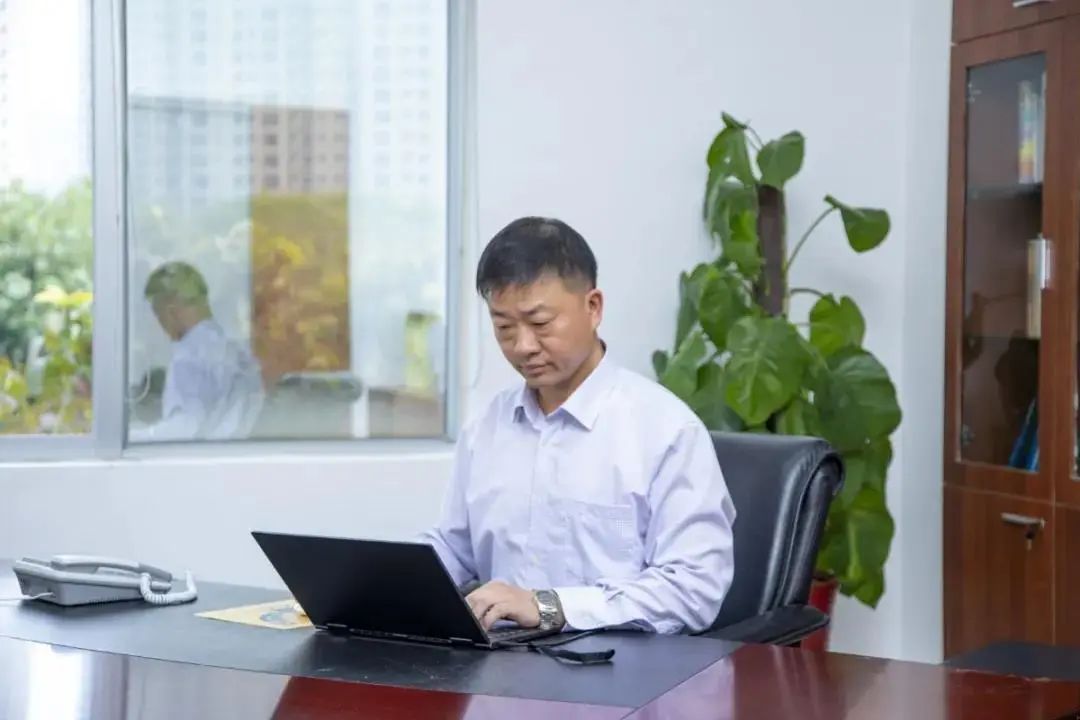 1aac EVO厅·(中国区)视讯官网
