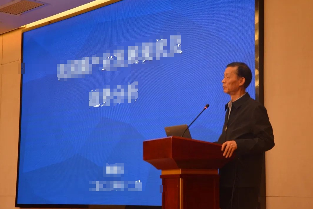 2-4 EVO厅·(中国区)视讯官网