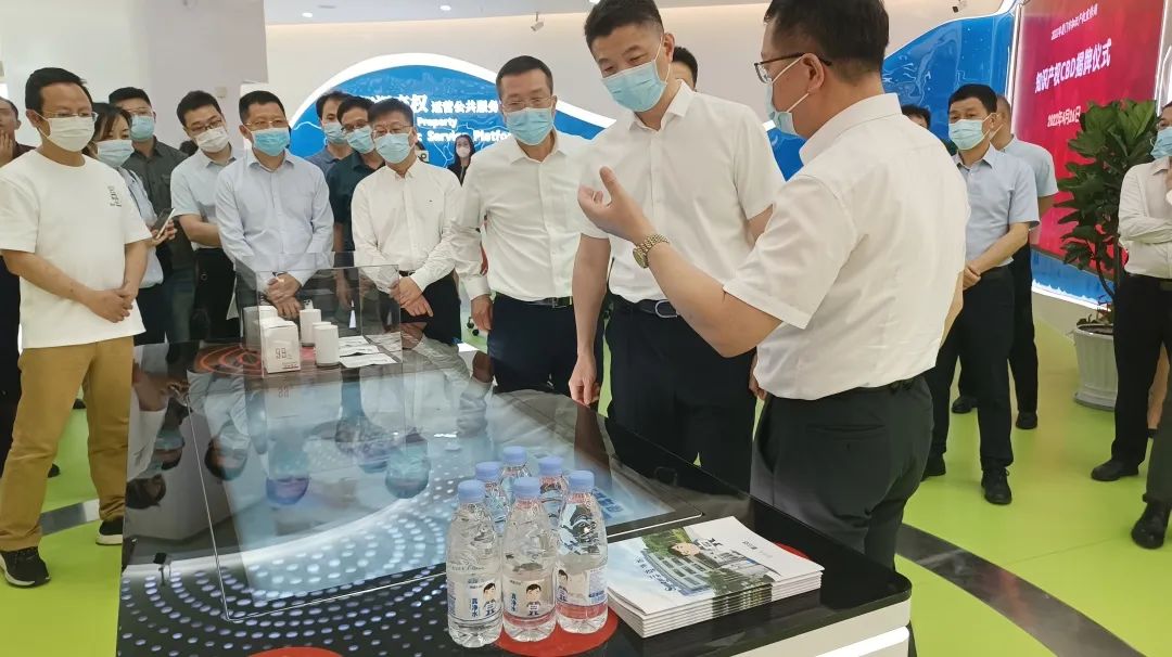 22222-9 EVO厅·(中国区)视讯官网