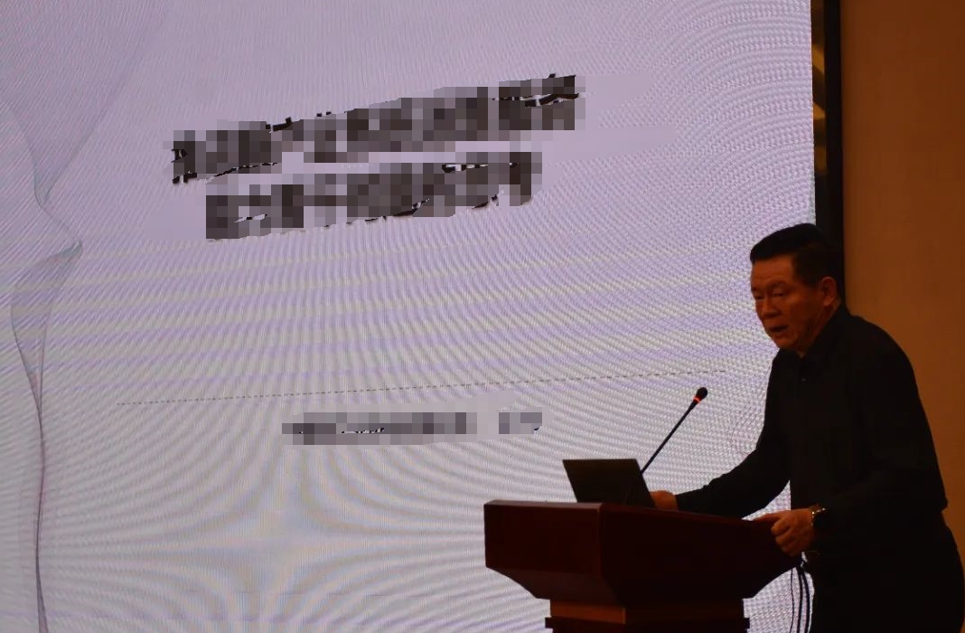 3-4 EVO厅·(中国区)视讯官网