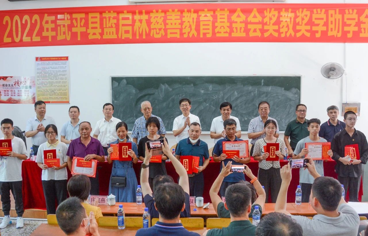 33333-4 EVO厅·(中国区)视讯官网
