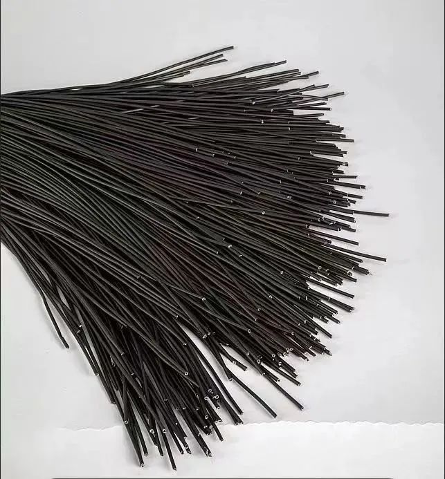 33333-7 EVO厅·(中国区)视讯官网