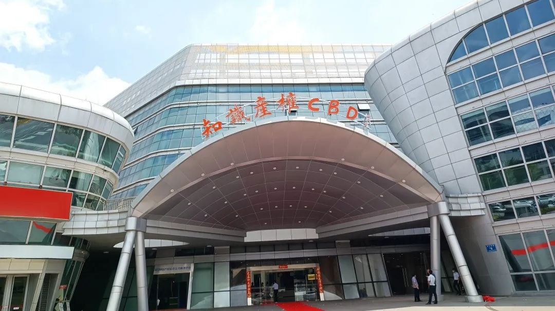 33333-8 EVO厅·(中国区)视讯官网