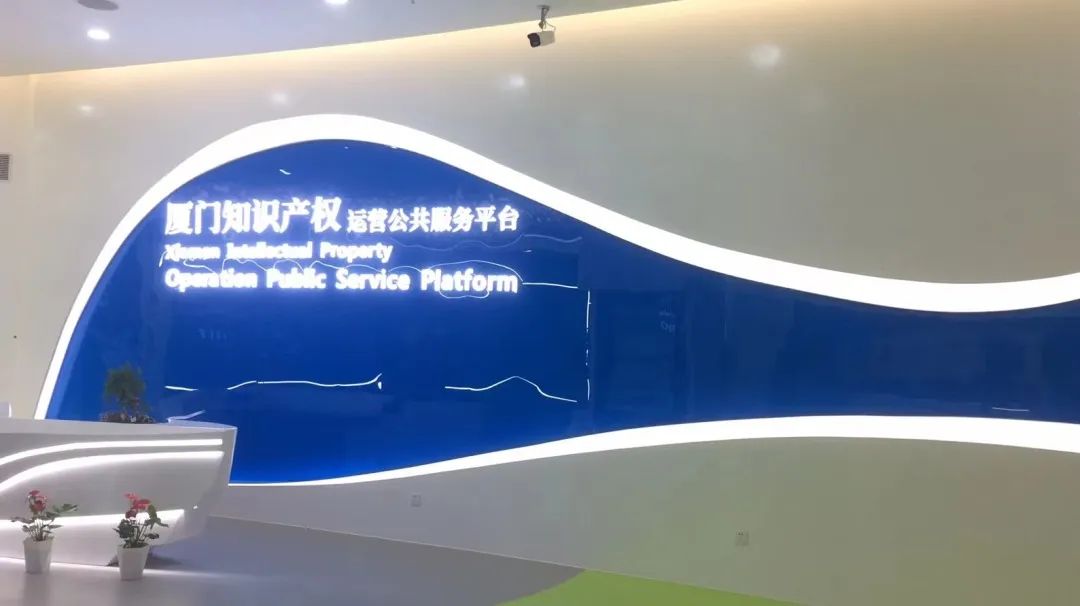 44444-4 EVO厅·(中国区)视讯官网