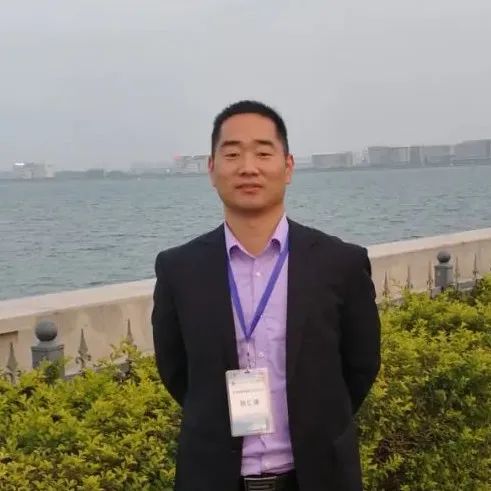 44444-7 EVO厅·(中国区)视讯官网