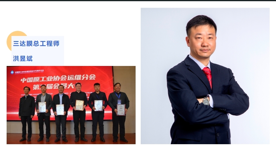 5 EVO厅·(中国区)视讯官网
