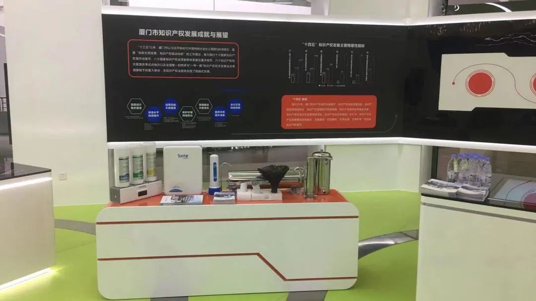 555555-2 EVO厅·(中国区)视讯官网