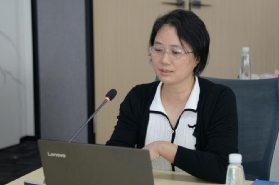 EVO厅·(中国区)视讯官网