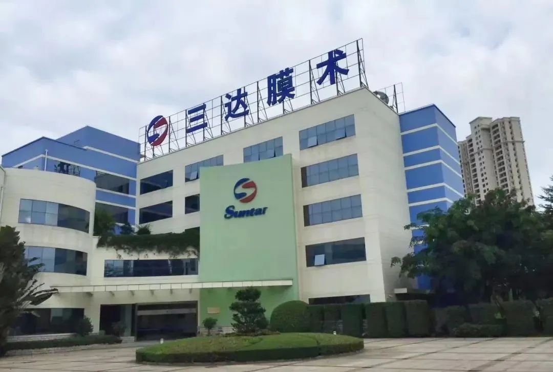 640-12 EVO厅·(中国区)视讯官网
