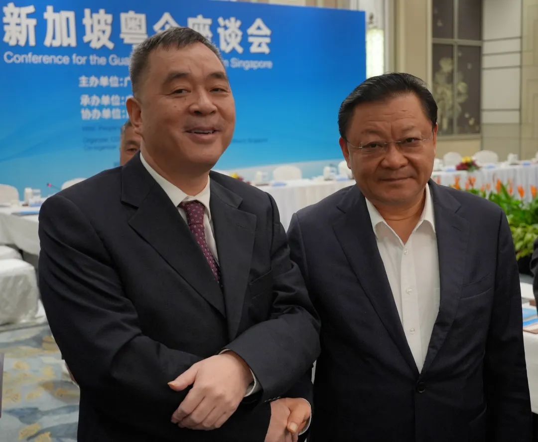 640-13 EVO厅·(中国区)视讯官网