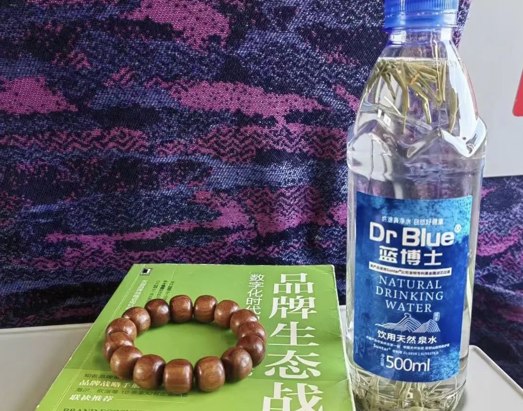 640-15 EVO厅·(中国区)视讯官网