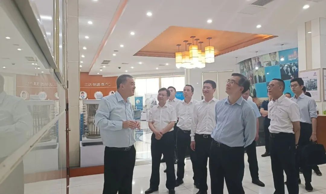 640-20 EVO厅·(中国区)视讯官网
