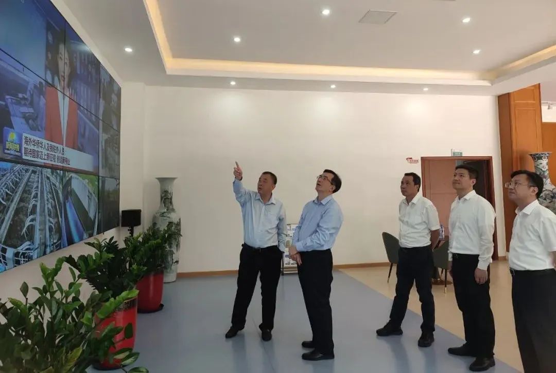 640-21 EVO厅·(中国区)视讯官网
