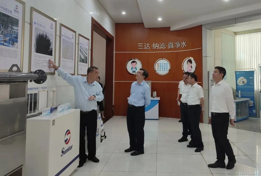 640-24 EVO厅·(中国区)视讯官网