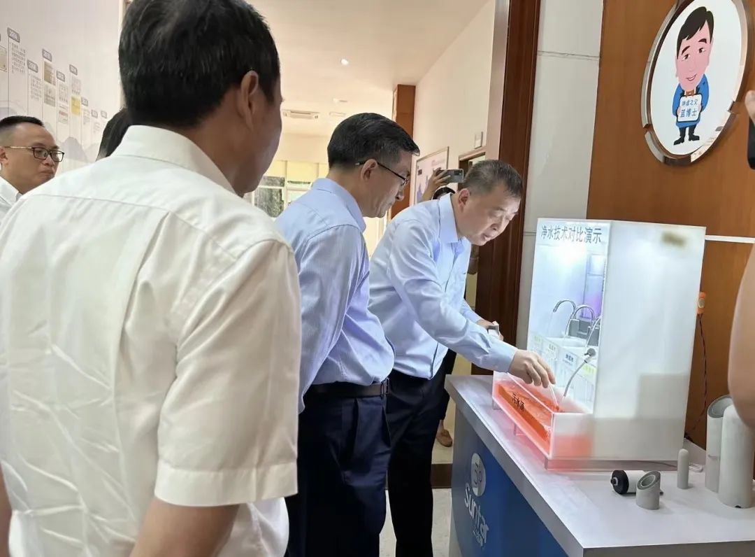 640-25 EVO厅·(中国区)视讯官网