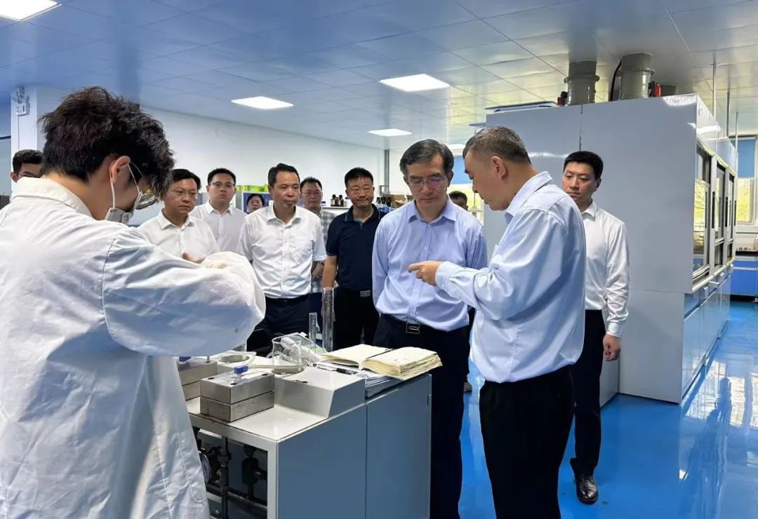 640-27 EVO厅·(中国区)视讯官网