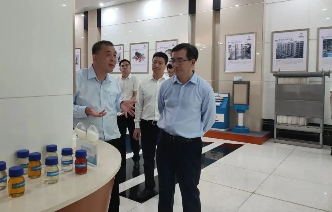 640-28 EVO厅·(中国区)视讯官网