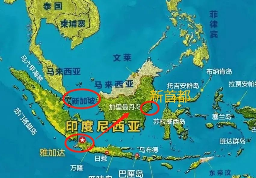 640-3 EVO厅·(中国区)视讯官网